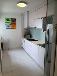 Blk 13 Cantonment Towers (Bukit Merah), HDB 3 Rooms #563199651